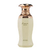 Ángel Kiaana, Eau De Parfum, 100ml