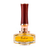 Mirsaal Con Amor, Eau De Parfum, 90ml