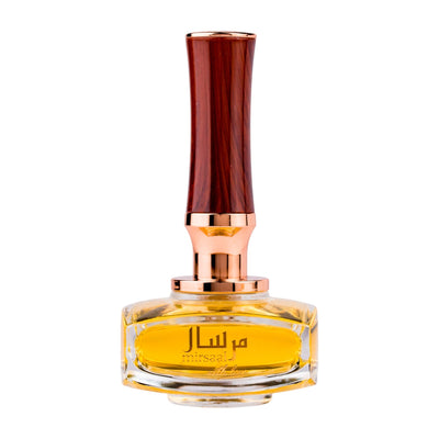 Mirsaal With Love, Eau De Parfum, 90ml