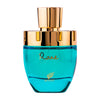 Raro, Eau De Parfum, 100 ml