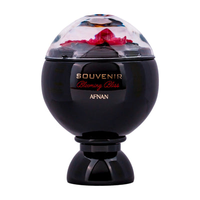 Recuerdo Blooming Bliss, Eau De Parfum, 100ml
