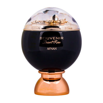 Recuerdo Rosa del Desierto, Eau De Parfum, 100ml