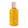 Honeyed Fantasy, Eau De Parfum, 100ml
