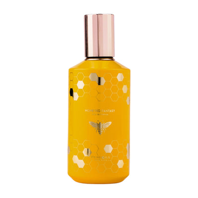 Honeyed Fantasy, Eau De Parfum, 100ml