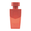 Poppy Pulse Sublime Elements, Eau De Parfum, 100ml