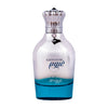 Ghyoom, agua de perfume, 100 ml