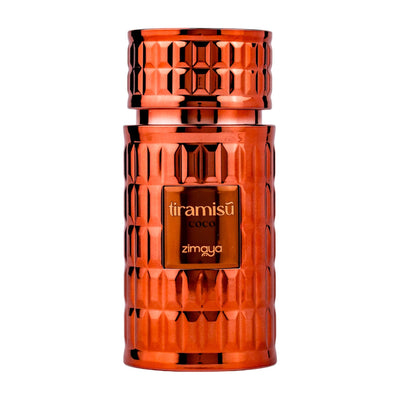 Tiramisú Coco, Eau De Parfum, 100ml