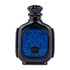 Zukhruf Black, Eau De Parfum, 100ml