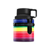 Odissey Spectra, Eau De Parfum, 60ml
