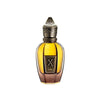 Aurum, agua de perfume, 50 ml
