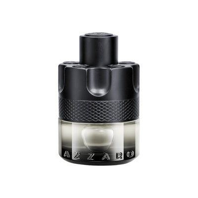 El más buscado, Eau de Toilette, 100 ml