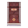 Oud Rising, Eau De Parfum, 80ml