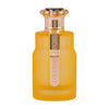 Memories Of Summer Lueur D'Espoir, Eau De Parfum,100ml