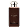 Myrrh &amp; Tonka Colonia Intensa, Agua De Colonia, 100ml