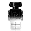 Fantasma Elixir, Eau De Parfum, 100ml
