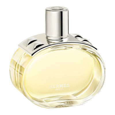Barenia, Agua de perfume, 100 ml