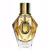 Milion Gold, Eau De Parfum, 50ml