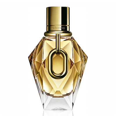 Milion Gold, Eau De Parfum, 50ml