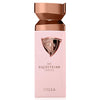 Una Serie Ecuestre Haydan, Eau De Parfum, 100ml