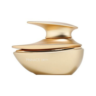 Pinaza Oryn, Eau De Parfum, 100ml