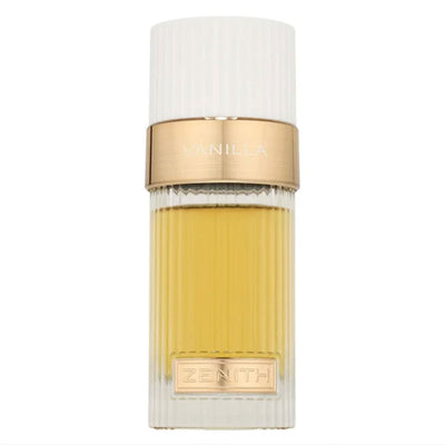 Zenith Vainilla, Eau De Parfum, 100ml