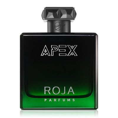 Apex, Eau De Parfum, 100ml