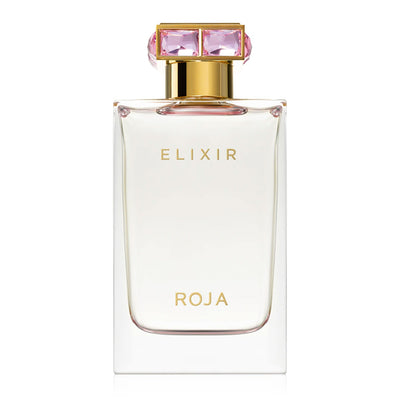 Elixir Essence De Parfum, Eau De Parfum, 75ml