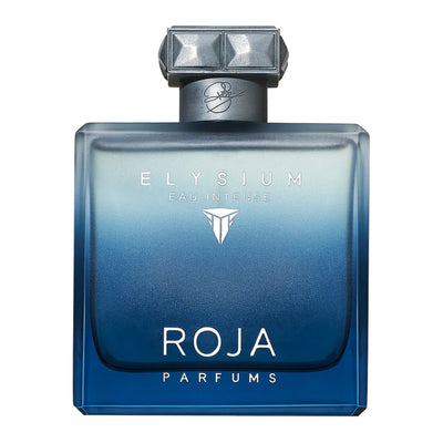 Elysium Eau Intense, Eau De Parfum, 100ml