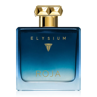Elysium Pour Homme, agua de colonia, 100 ml