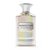 Perfección, Eau De Parfum, 105 ml