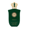 Nobleza, Eau De Parfum, 100ml