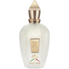 1861 Renacimiento, Eau De Parfum, 100ml