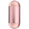 212 Sexy, Agua de perfume, 100 ml