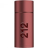 212 Hombres Sexy, Eau De Toilette, 100ml