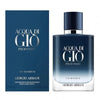 Acqua Di Gio Profondo, Eau De Parfum, 50ml