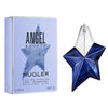 Ángel Elixir, Eau De Parfum, 25ml