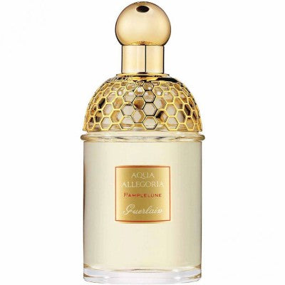 Aqua Allegoria Pamplelune, Eau De Toilette, 75ml
