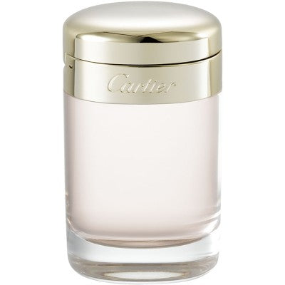 Baiser Campañol, Eau De Parfum, 100ml