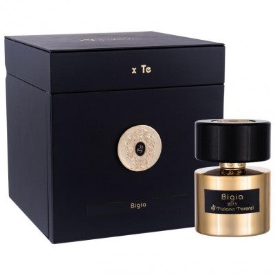Bigia Anniversary Collection, Extrait De Parfum, 100ml