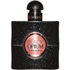 Opio Negro, Eau De Parfum, 50ml