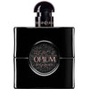 Opio Negro Le Parfum, Eau De Parfum, 50ml
