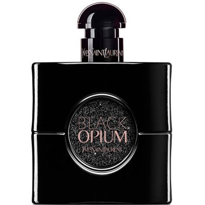 Opio Negro Le Parfum, Eau De Parfum, 50ml