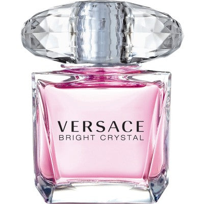 Cristal brillante, Eau de Toilette, 30 ml