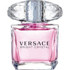 Cristal brillante, Eau de Toilette, 90 ml