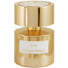 Cas, Eau De Parfum, 100ml