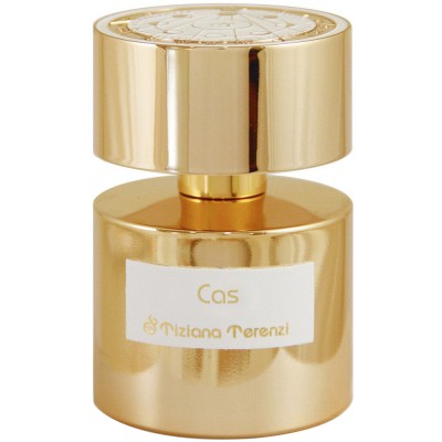 Cas, Agua de perfume, 100 ml