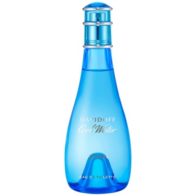Agua fría, eau de toilette, 100 ml