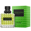 Donna Born In Roma Green Stravaganza, Eau De Parfum, 50ml