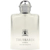 Mujer, Eau De Toilette, 100 ml