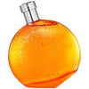 Elixir Des Merveilles, Eau De Parfum, 50ml